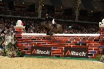 Puissance - 00069